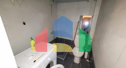 Продаж - Квартира 60 m² в Салоніках