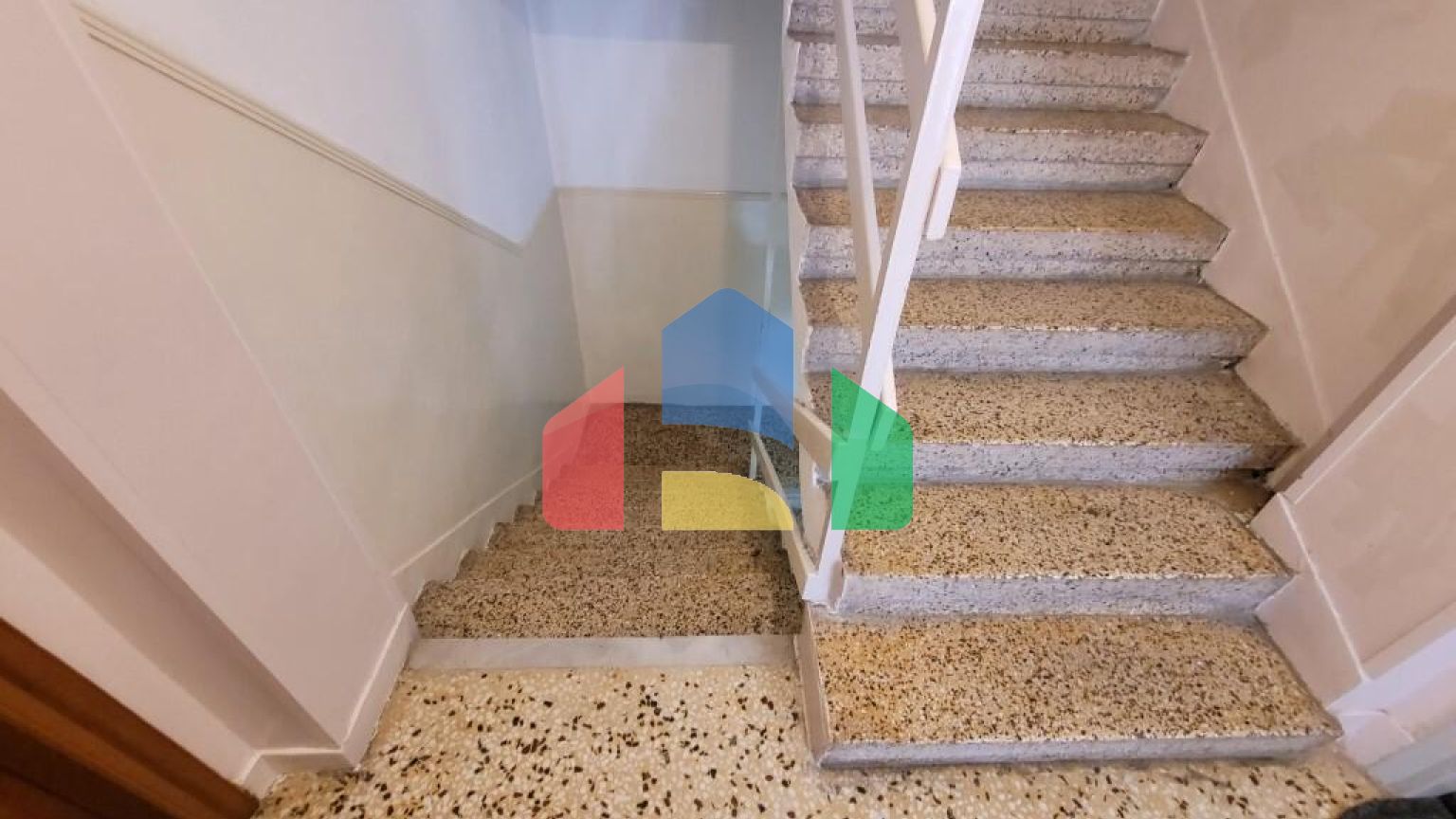 Продаж - Квартира 60 m² в Салоніках