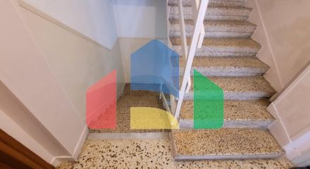 Продаж - Квартира 60 m² в Салоніках