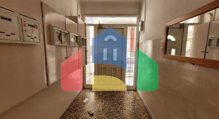 Продаж - Квартира 60 m² в Салоніках