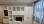 Продажа - Квартира 29 m² в Салониках
