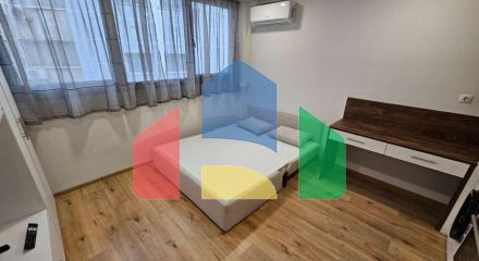 Продажа - Квартира 29 m² в Салониках