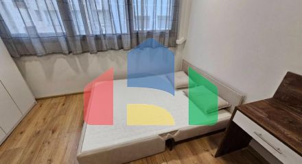 Продажа - Квартира 29 m² в Салониках