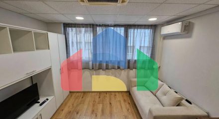 Продажа - Квартира 29 m² в Салониках