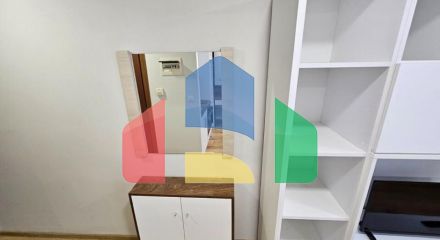 Продажа - Квартира 29 m² в Салониках