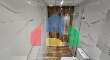 Продажа - Квартира 29 m² в Салониках