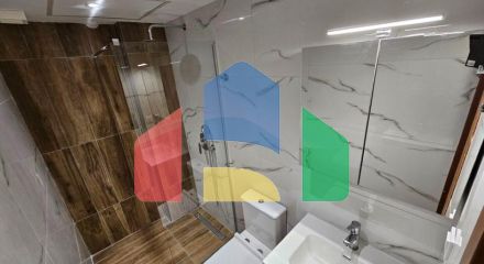 Продаж - Квартира 29 m² в Салоніках