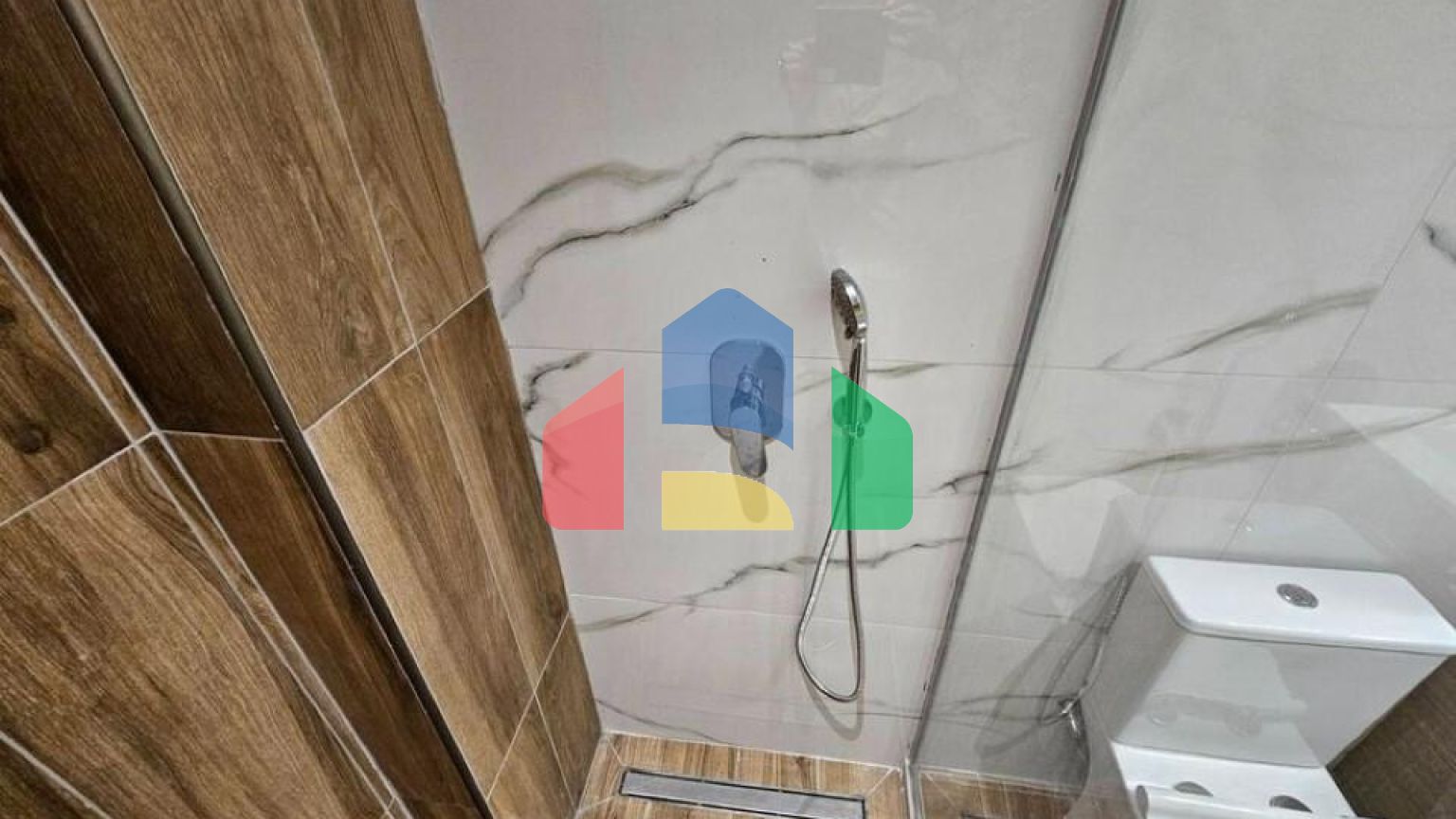 Продаж - Квартира 29 m² в Салоніках