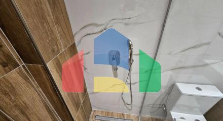 Продаж - Квартира 29 m² в Салоніках