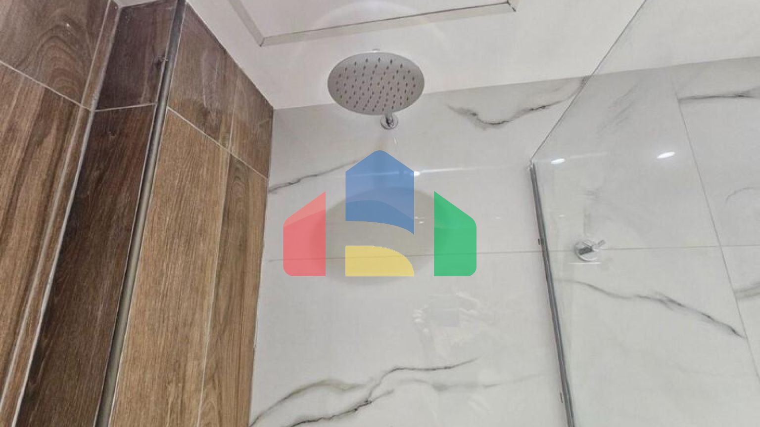 Продаж - Квартира 29 m² в Салоніках