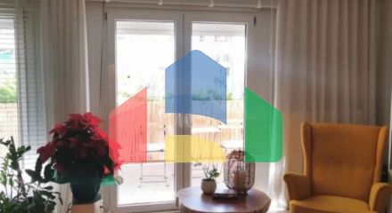 Продаж - Квартира 127 m² в Салоніках