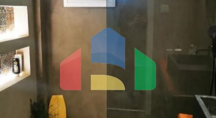Продаж - Квартира 127 m² в Салоніках