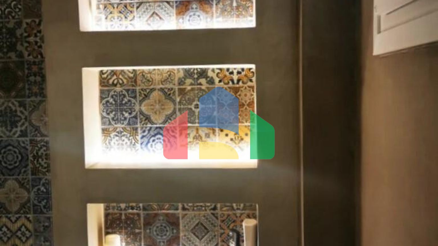 Продажа - Квартира 127 m² в Салониках