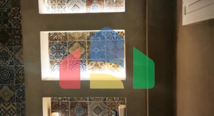 Продажа - Квартира 127 m² в Салониках