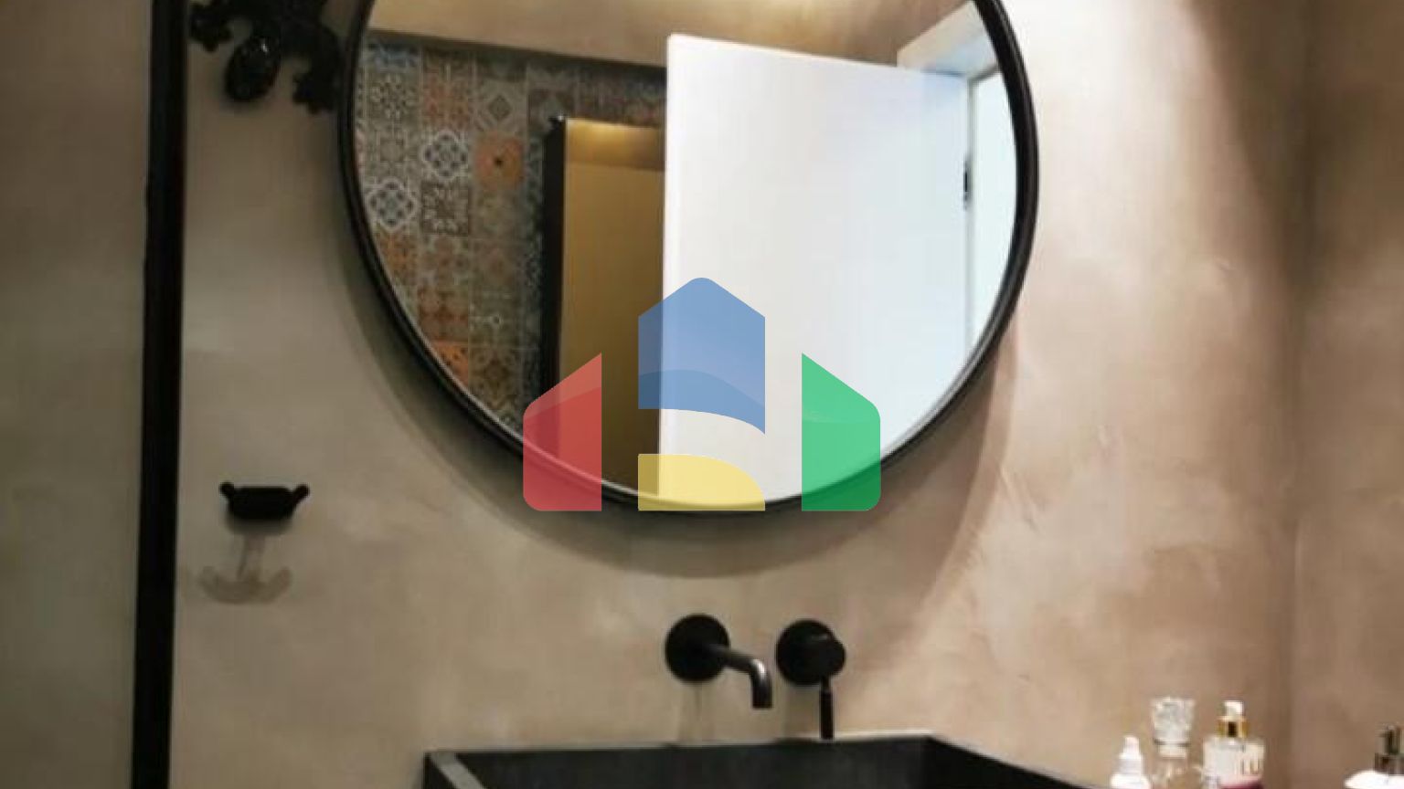 Продажа - Квартира 127 m² в Салониках