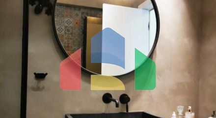 Продажа - Квартира 127 m² в Салониках