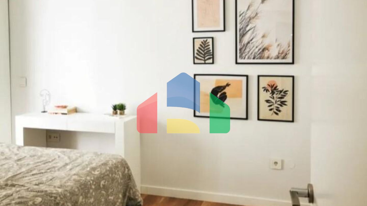 Продажа - Квартира 127 m² в Салониках