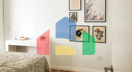 Продажа - Квартира 127 m² в Салониках