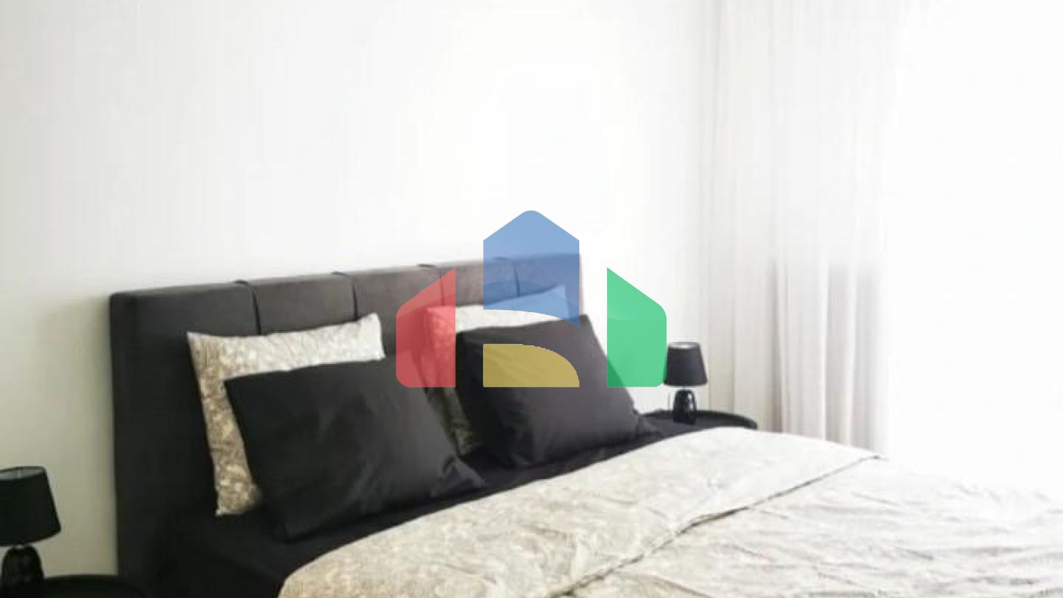 Продажа - Квартира 127 m² в Салониках