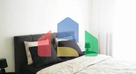 Продажа - Квартира 127 m² в Салониках