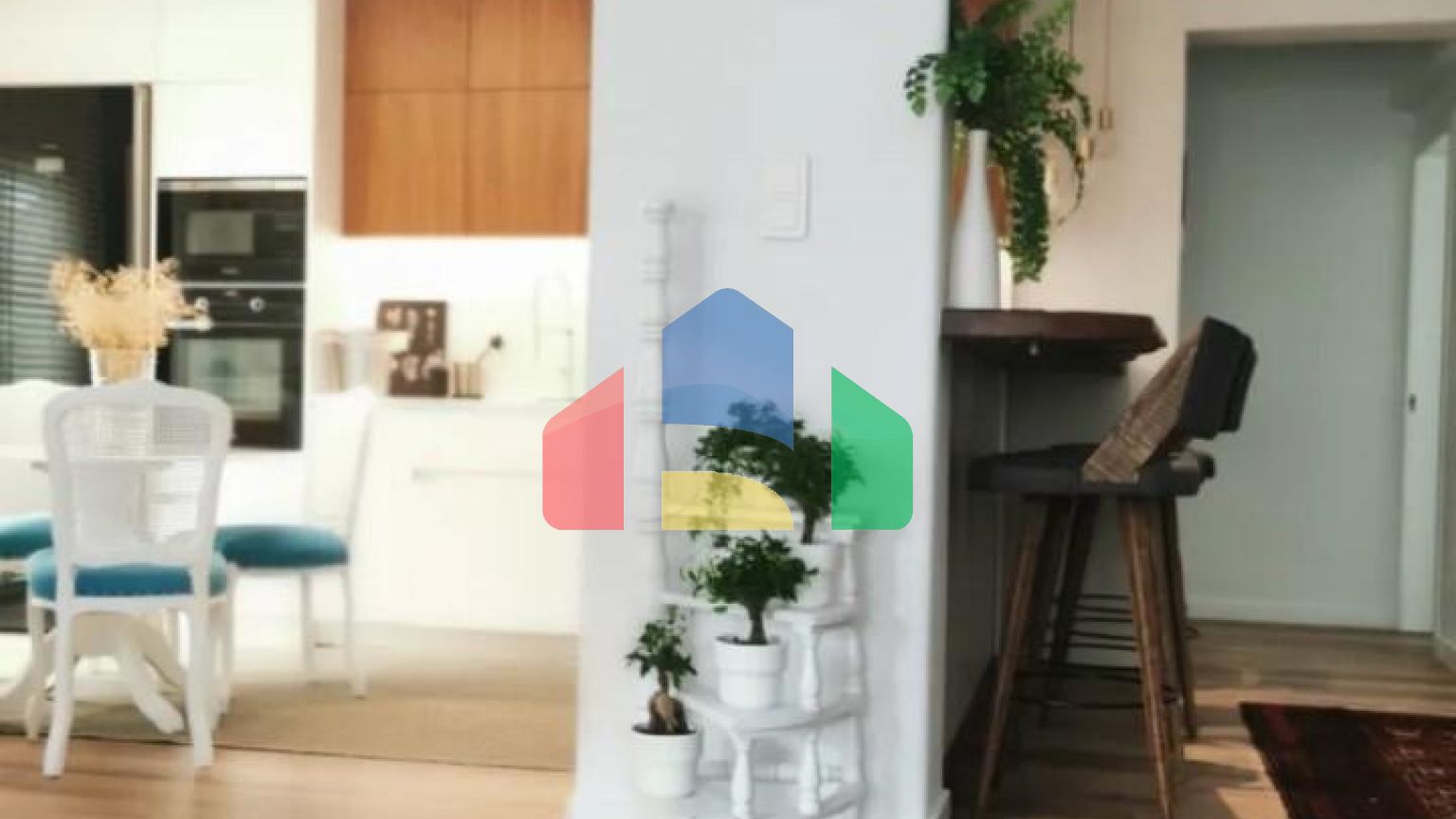 Продажа - Квартира 127 m² в Салониках