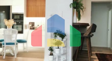 Продажа - Квартира 127 m² в Салониках