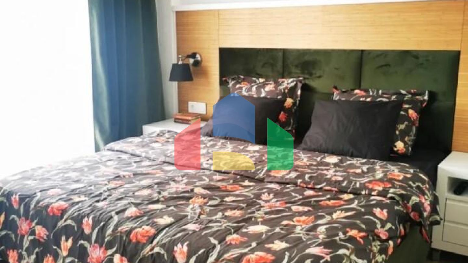 Продажа - Квартира 127 m² в Салониках