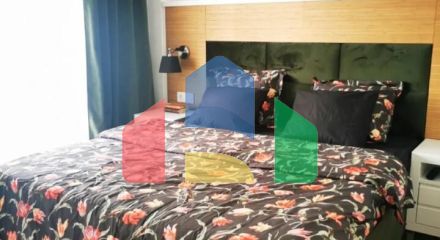 Продажа - Квартира 127 m² в Салониках