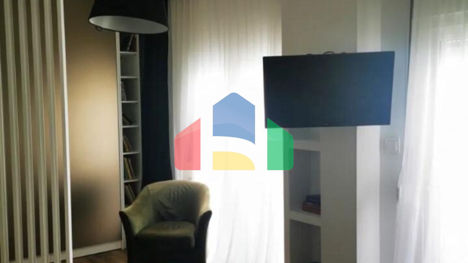 Продажа - Квартира 127 m² в Салониках