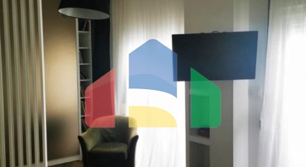 Продажа - Квартира 127 m² в Салониках