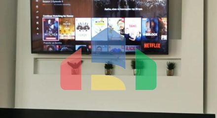 Продажа - Квартира 127 m² в Салониках