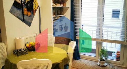 Продажа - Квартира 127 m² в Салониках