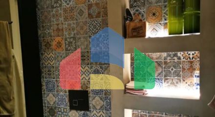 Продажа - Квартира 127 m² в Салониках