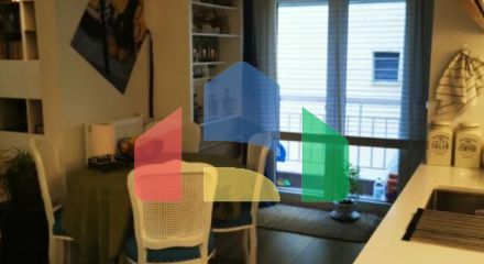 Продажа - Квартира 127 m² в Салониках