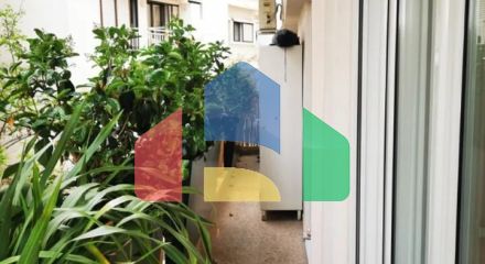 Продажа - Квартира 127 m² в Салониках