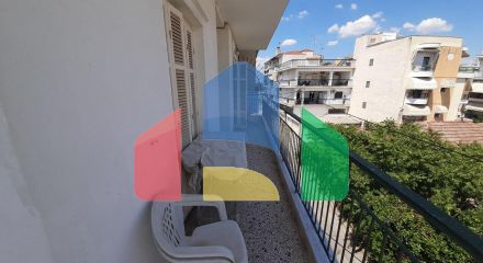 For Sale - Flat 95 m² in Thessaloniki
