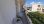 For Sale - Flat 95 m² in Thessaloniki