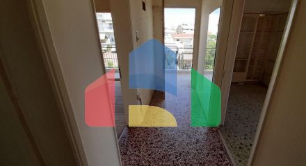 For Sale - Flat 95 m² in Thessaloniki