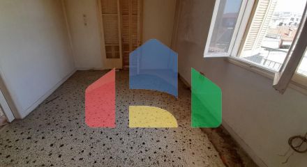 For Sale - Flat 95 m² in Thessaloniki