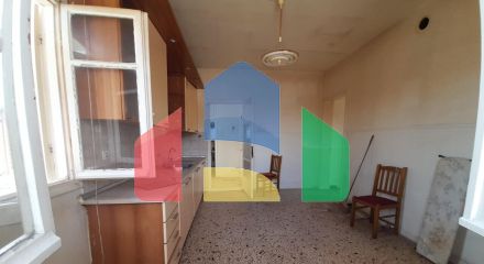 Продажа - Квартира 95 m² в Салониках