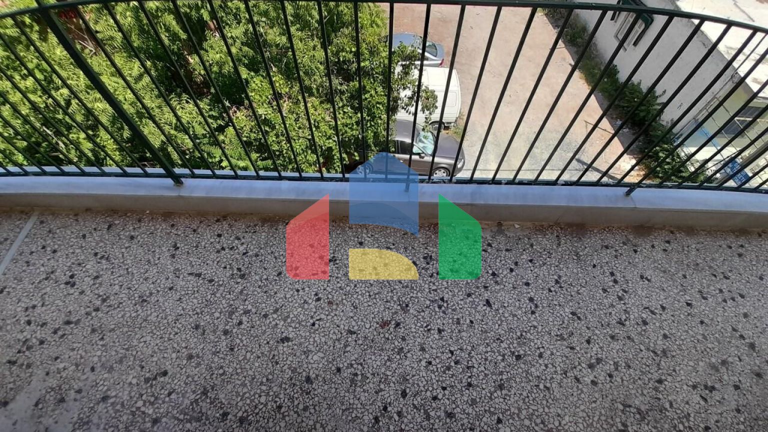 Продажа - Квартира 95 m² в Салониках