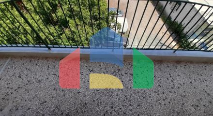 Продажа - Квартира 95 m² в Салониках