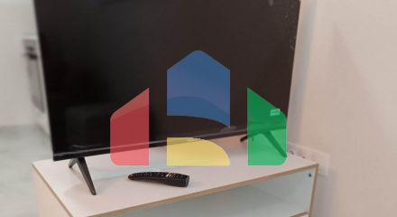 Продаж - Квартира 37 m² в Салоніках