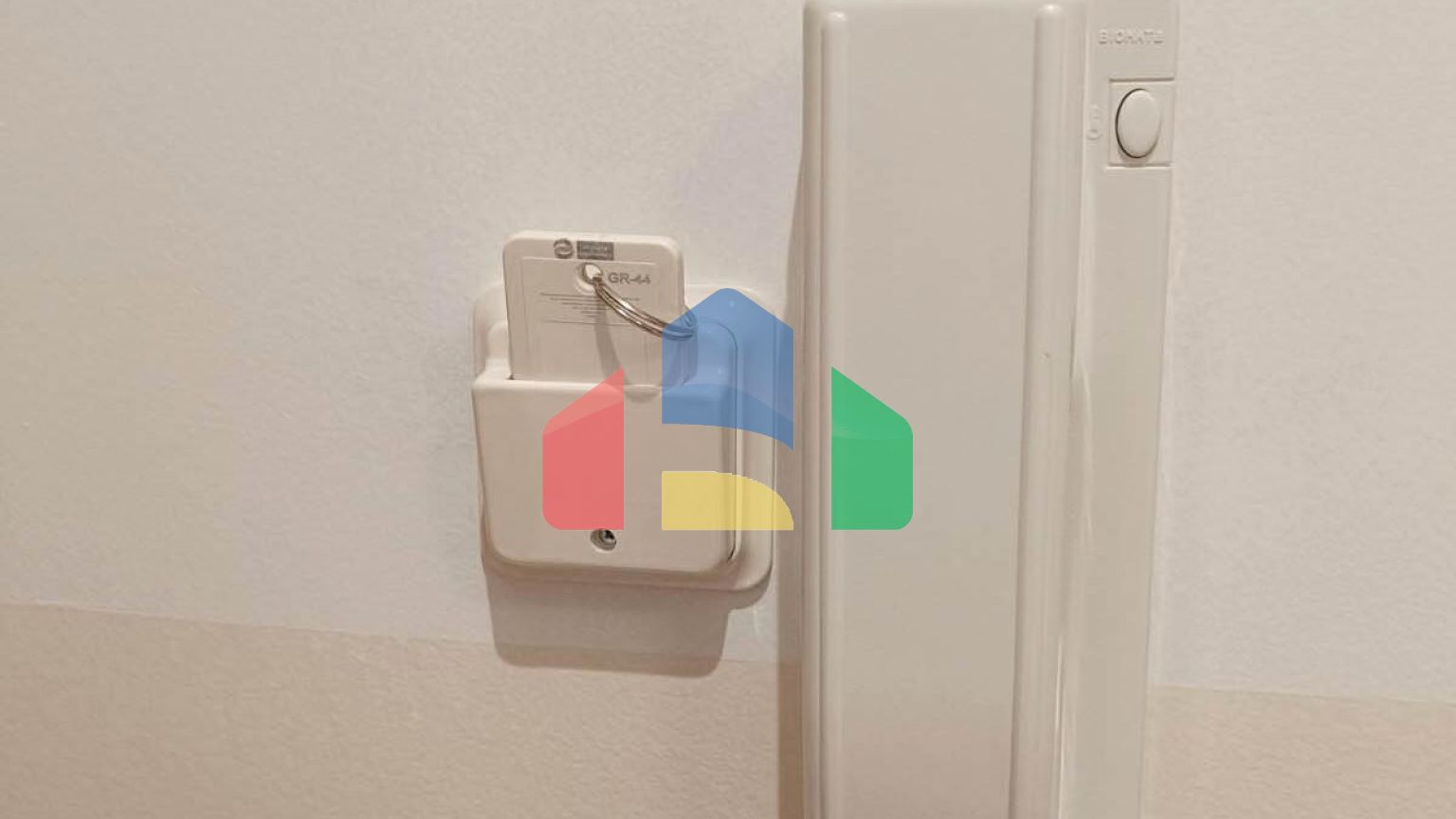 Продаж - Квартира 37 m² в Салоніках