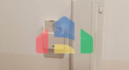 Продаж - Квартира 37 m² в Салоніках