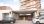 For Sale - Commercial property 8500 m² in Thessaloniki