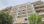 Продажа - Здание 5833 m² в Салониках