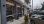 For Sale - Commercial property 150 m² in Thessaloniki