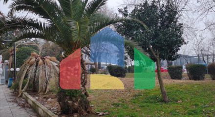 For Sale - Commercial property 150 m² in Thessaloniki