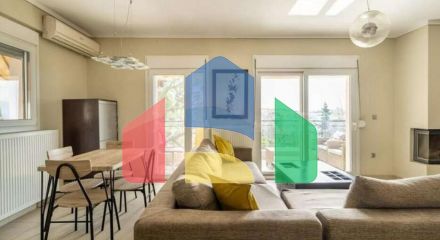Продажа - Квартира 76 m² в Салониках